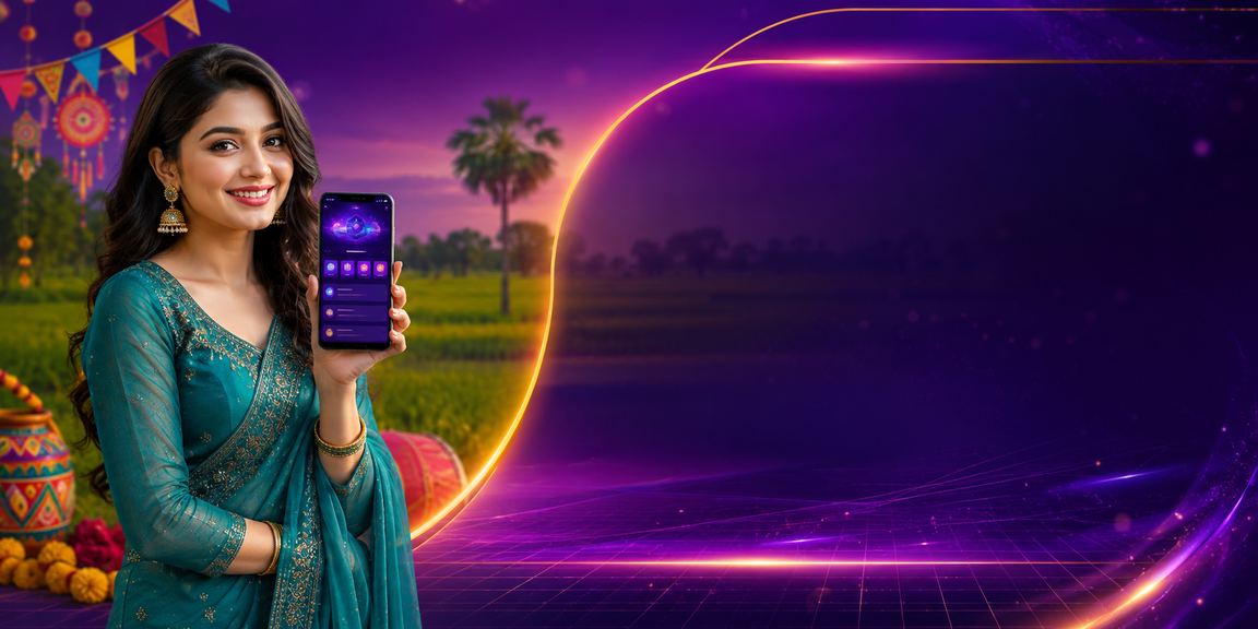 বগুড়ায় পহেলা বৈশাখে পরিবারের সঙ্গে নিরাপদ বিনোদন