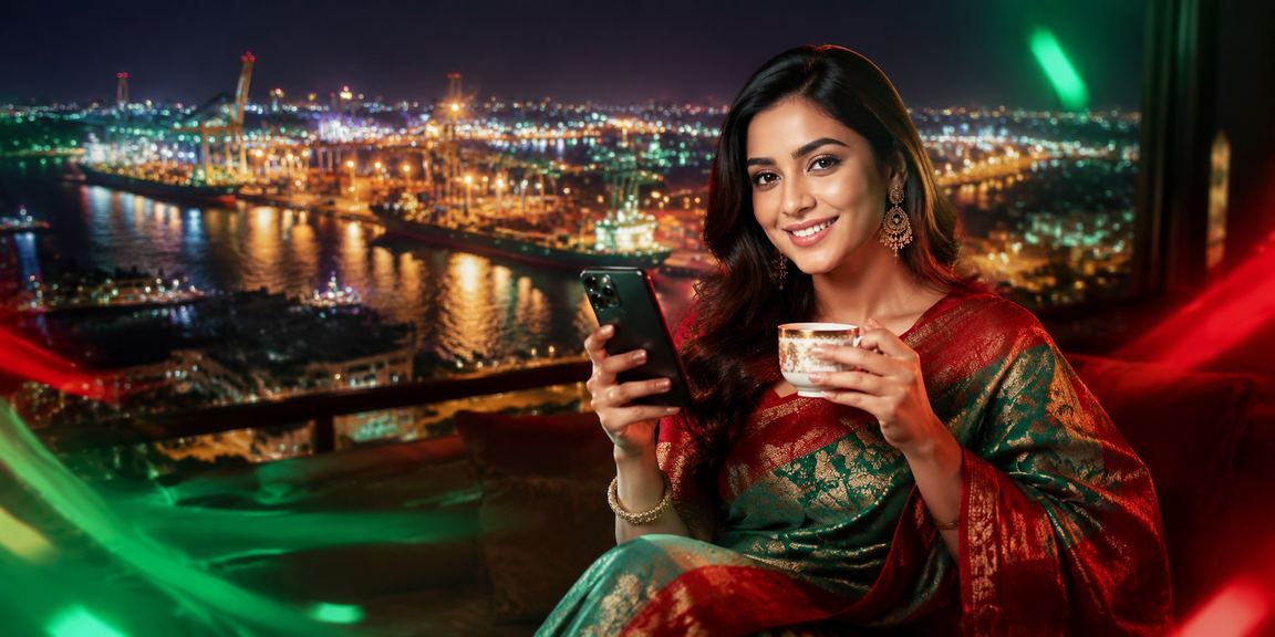 চট্টগ্রামে দায়িত্বশীল স্পোর্টস বেটিং অভিজ্ঞতা