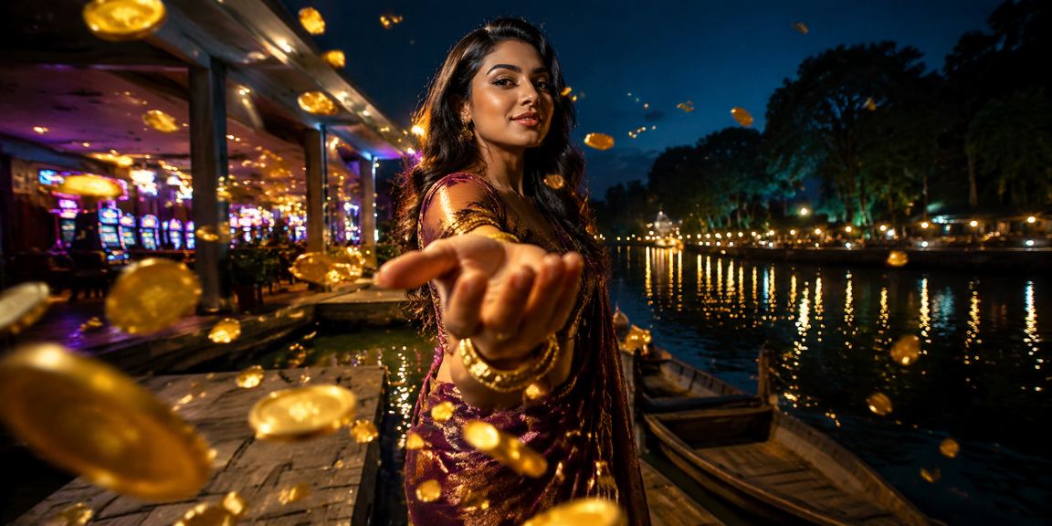 ময়মনসিংহে gloryapp808 বিনোদন ও ভাউচার ব্যবহার করছেন একজন বাংলাদেশি