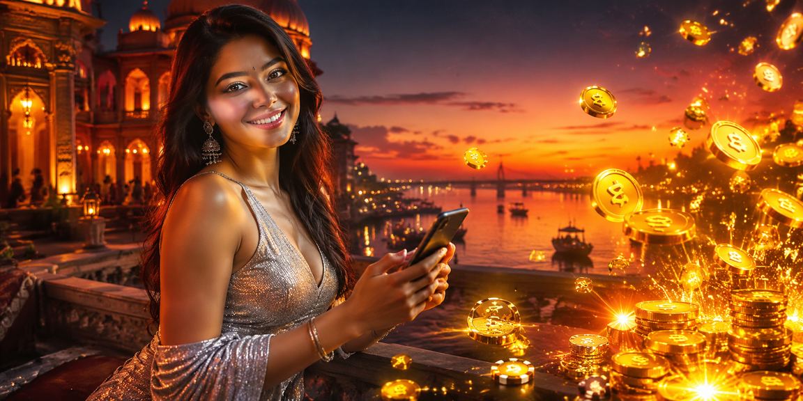 রাজশাহীতে gloryapp808 ভাউচার ও ক্যাসিনো টাকা অফার