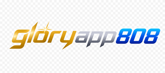 gloryapp808